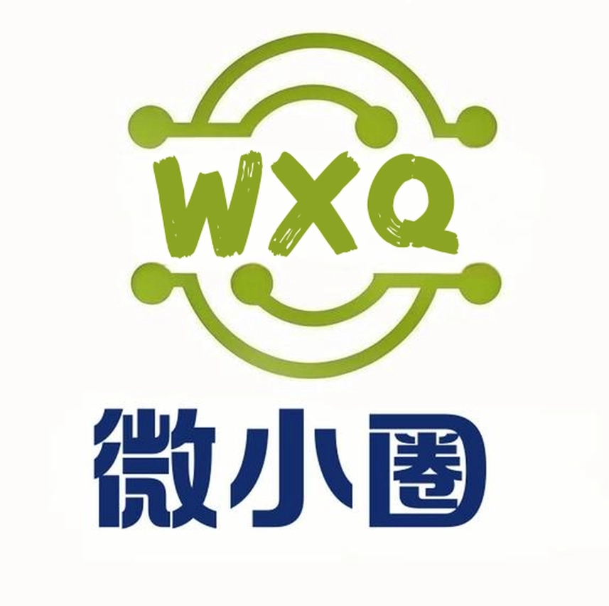 做一个安静的小圈问答社区